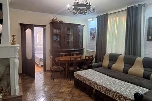 дом по адресу Василиянок ул., 32