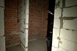 квартира по адресу Запорожское шоссе, 32д