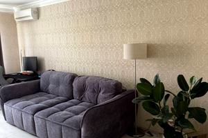 квартира по адресу Героев просп., 32
