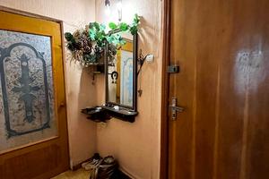 квартира за адресою Колодязна вул., 16