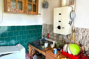 квартира за адресою майдан Незалежності пл., 7