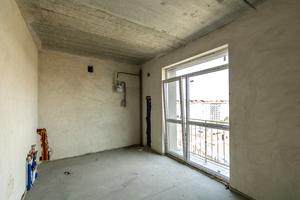 квартира за адресою Довженка вул., 3в