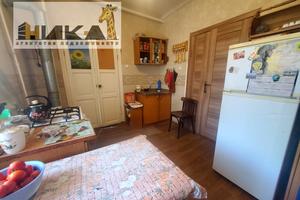будинок за адресою ювілейна