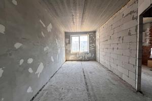 квартира по адресу Институтская ул., 6а