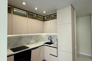 квартира за адресою Перлинна, 9