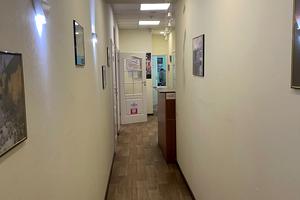 комерційна за адресою Еспланадна вул., 28