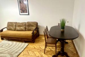 квартира по адресу Научная ул., 75