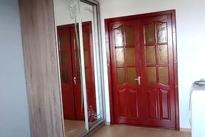 квартира за адресою Крошенська вул., 30