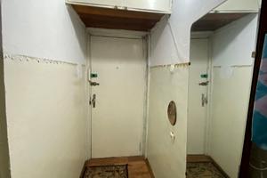 квартира по адресу Симоненка 10, 10