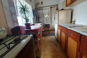 дом по адресу Заречная ул., 65