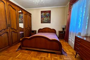 будинок за адресою Дніпро, Миколи Гнатюка вул. (Ласточкіна)