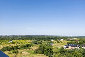 квартира за адресою Глинянський Тракт вул., 1б