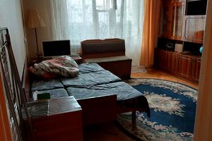 квартира по адресу Александра Махова ул. (Желудева), 8-А