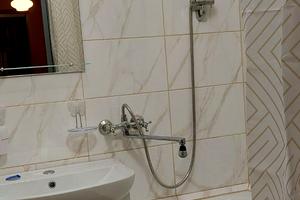 квартира за адресою Терещенківська вул. (Червоного Козацтва), 27