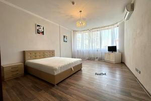квартира за адресою Градинська вул., 9