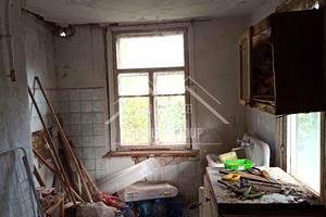 дом по адресу Дунайская ул., 88