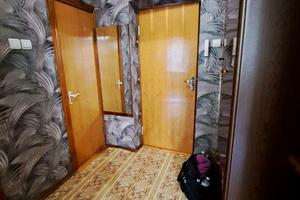 квартира по адресу вул. 3 Слобідська (Дзержинського), 51