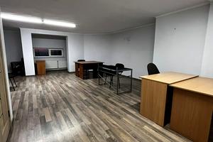 комерційна за адресою Григорія Граб'янки вул., 5б