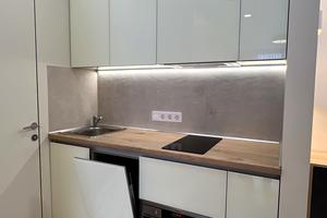 квартира по адресу Берестейский просп. (Победы), 67