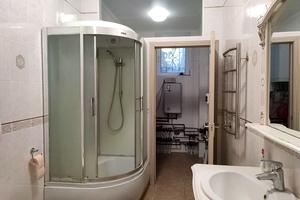 дом по адресу Садова