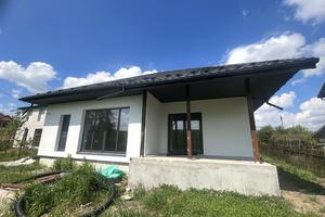 будинок за адресою Салютна вул., 23