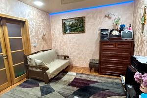 квартира за адресою Миру просп., 2