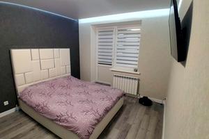 квартира за адресою Кропивницький, Нижня П'ятихатська вул., 22
