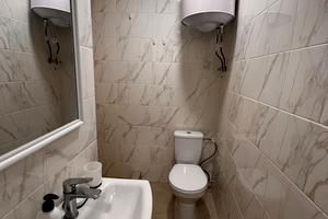 квартира за адресою Люстдорфська дорога вул., 55/6