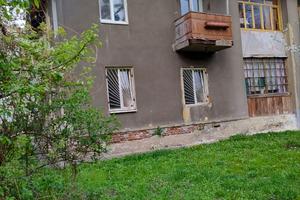 квартира за адресою Автострадна набережна наб., 9