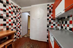 квартира за адресою Соборності, 52