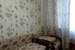 квартира за адресою Стрілецька вул. (Червоноармійська), 31а