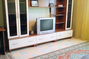 квартира за адресою Георгія Тарасенка вул. (Плеханівська), 50