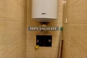 квартира за адресою Сегедська вул., 15