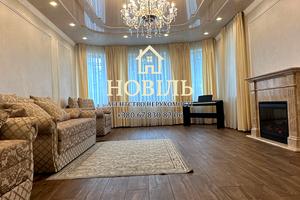 будинок за адресою Затишна вул.