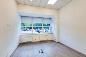 комерційна за адресою Охтирський пров., 7