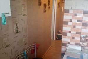 квартира за адресою Івана Пулюя вул., 22