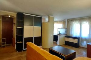 квартира по адресу Героев Крут ул. (Терешковой), 14