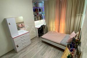 дом по адресу 49-та Садова ул.