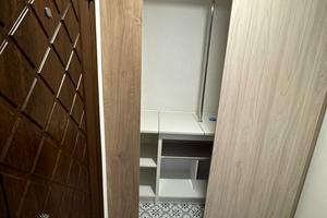 квартира за адресою Невського Олександра вул., 68