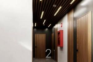 квартира за адресою Хмельницьке шосе, 30