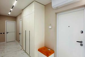 квартира за адресою Пасічна вул., 84