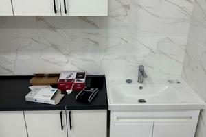 коммерческая по адресу Башивська, 7