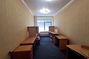 комерційна за адресою Лук'янівська вул., 1