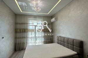 квартира за адресою Визволення, 3