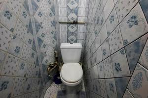 квартира за адресою Тракторобудівників просп., 162е