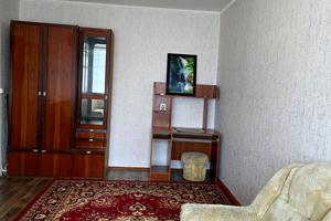 квартира за адресою Кулика і Гудачека вул. (Макарова), 6