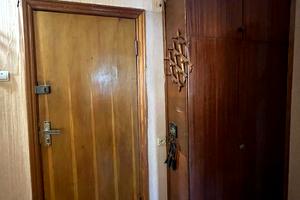 квартира за адресою Колодязна вул., 16