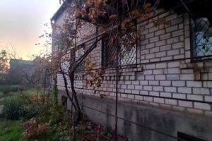 будинок за адресою лінія 42-га вул.
