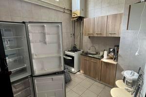 квартира по адресу Владимира Винниченко ул. (Різдвяна), 42