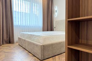 квартира за адресою Миру вул., 100-А